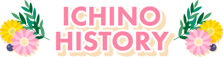 イオンモール市野の歴史