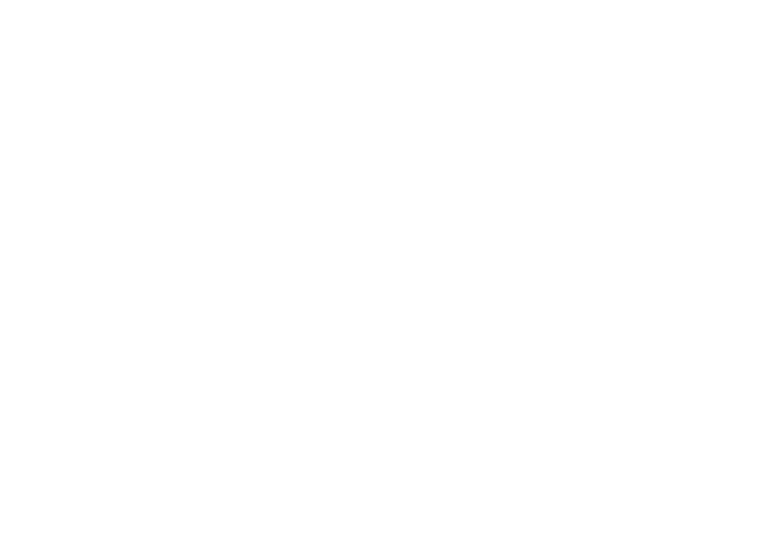 2026 ICHINO AUTUMN FASHION