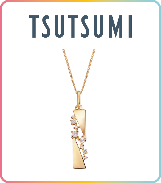 ジュエリーツツミ