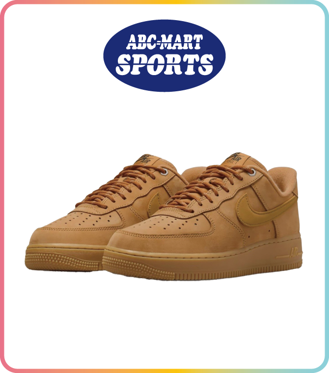 ABCマートスポーツ