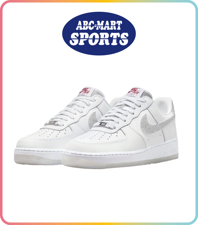 ABCマートスポーツ