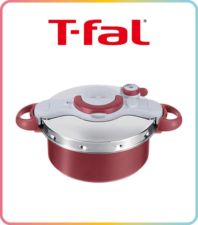 ティファールストア