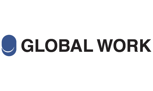 GLOBAL WORK
