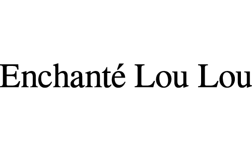 アンシャンテルル