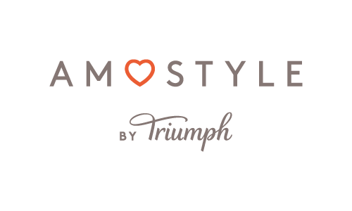 アモスタイル バイ トリンプ