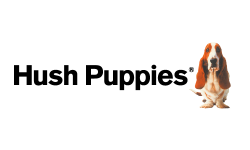 ハッシュパピー