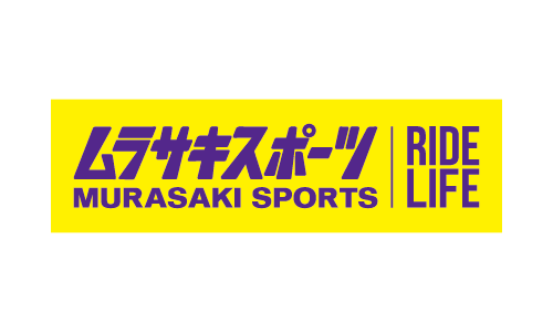 ムラサキスポーツ