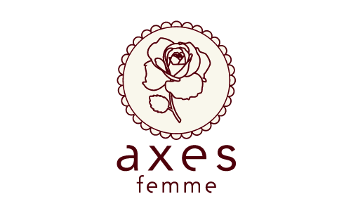 アクシーズファム