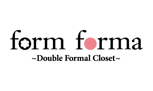 フォルムフォルマ