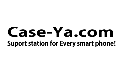 Case-Ya.com