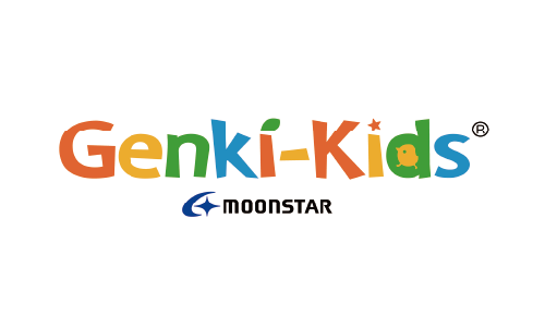 ゲンキ・キッズ