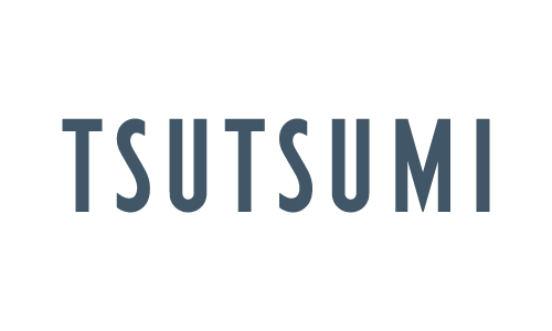 ラバーズルーム