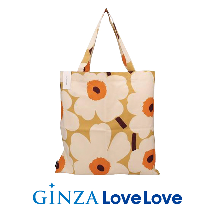 ギンザラブラブ