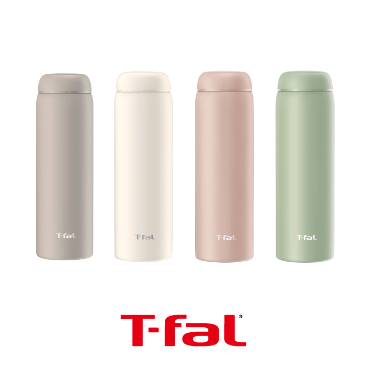 ティファールストア