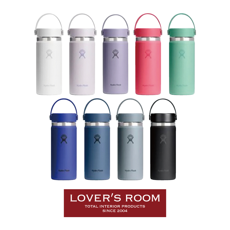 ラバーズルーム