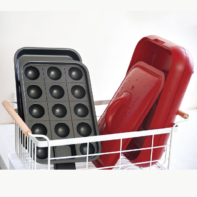 ラバーズルーム