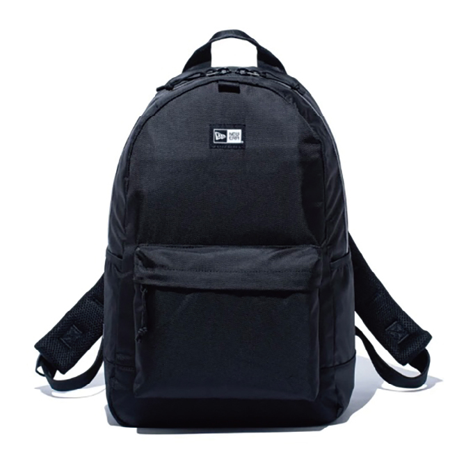 ラバーズルーム