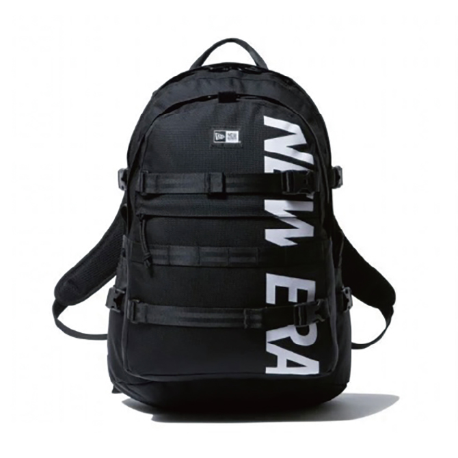 ラバーズルーム