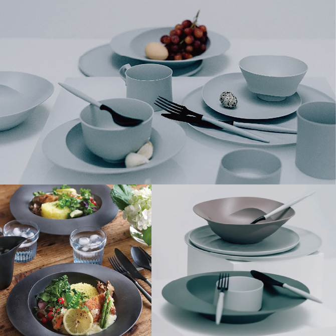 ラバーズルーム