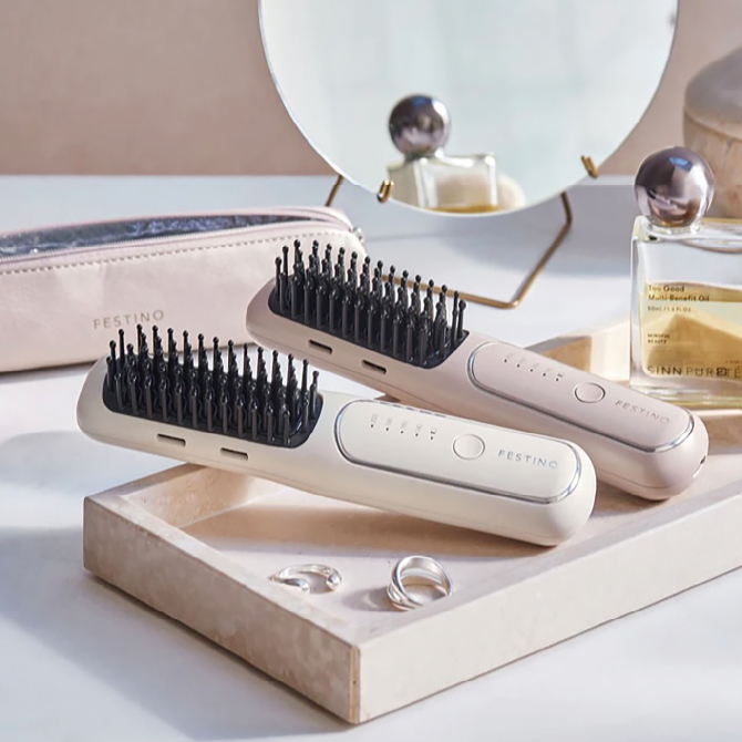 ラバーズルーム